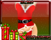 [NMP]DirtySantaRed|V2|