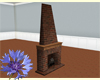 Loft Fireplace Workshop