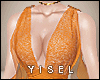 Y. Uriel Dress 2