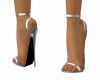 shoes mybelly 003