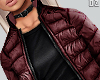 !D! Gigi  Bomber Jacket!