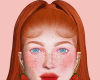 𝐼𝑧.MelodyGinger