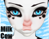 MilkCow-M/F Eyes