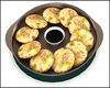 Korean Pancake