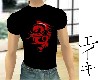 DragonTribal-Shirt