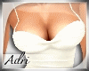 ~A: Liberty'PB