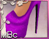MBC🌸Aletea Shoe Prp