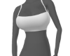 Simply White
