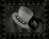 [E]*Epic Gray Hat*