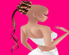 Robinette Bride Ext