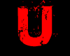 Destroyed Font-U-Red