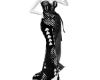Hénne Time 2