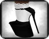 AY❥Lavinia'heels³