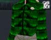 Verone Cler 5