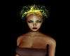 Earth Hair Style P1
