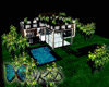 [IRD] Furnished Villa