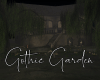 ~SB Gothic Garden