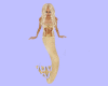 [AIB]Angel Mermaid