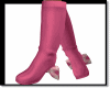 iva Eva boots V4