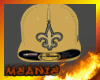 [ME]Saints Fitted