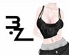 3z SPD (F)