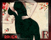 𝓡𓄿 Ephimera Green