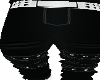 dark jeans
