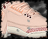 ⓢ Valentine 3's M