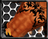 [N]Any Skin Tattoed Tri1