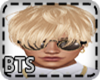 KPR::Mint::Blonde(M)