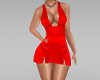 Dress Cool Red RL