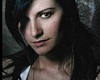 LAURA PAUSINI LA SOL