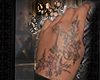Lone Tat---
