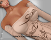 "SAV" VIXA DRESS