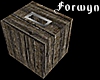 [F] Coin Box