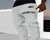 ʀ | Balencɪaga