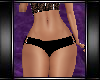 Pumpkin Fairy Panties