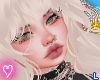 L|tr★n legacy haire
