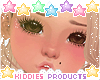 K| Kids Skin Bebe S1