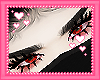 angry gf