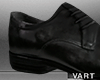 VT | Formal Shoes 11