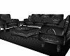  UPSCALE COUCH