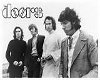 The Doors- music player