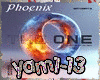 [Mix]   The One    Remix