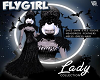 FG~ Lady Bundle