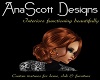 Animal Print Bundle