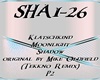 Moonlight Shadow p2