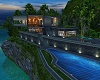 Moonlight Island Resort