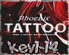 [Mix]      Tattoo    Rmx