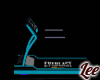 AnimatedTreadmill w/ps